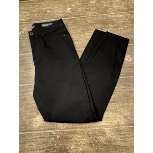 J. Jill High Rise Black Jeans for Women